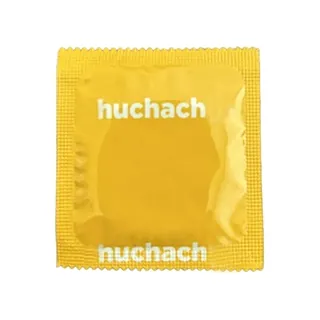 Custom Branded Condoms